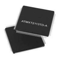 ATMXT2113TD-ATRKDVA1