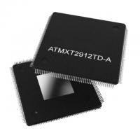 ATMXT2912TD-ABRKDVA1