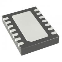 LTC2493IDE