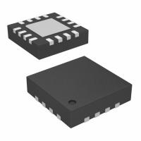 AD5694RBCPZ