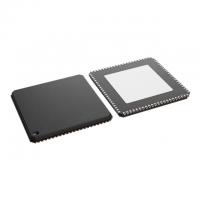 LM15851NKE