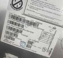 IRS2186STRPBF