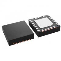LMX2491RTWR