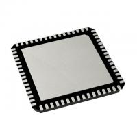 AD5755ACPZ