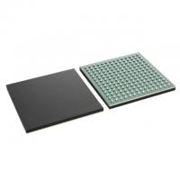 DAC60096IZEB