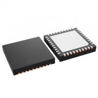 DAC7760IRHAR