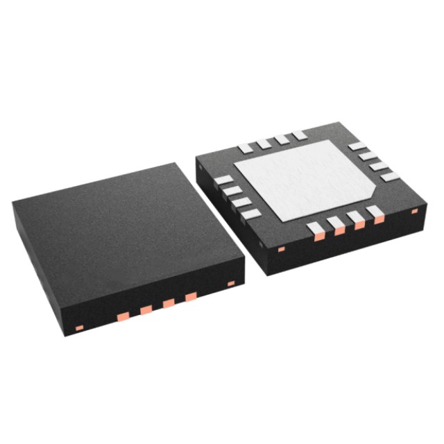DAC161S997RGH