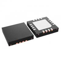 DAC161S997RGH