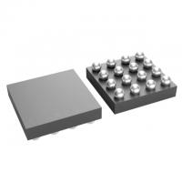 DAC60508ZCYZF