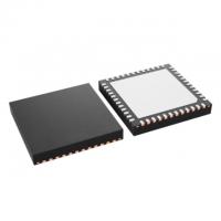 DAC3152IRGZR