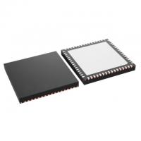 DAC3154IRGCR