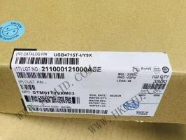 USB4715T-I/Y9X