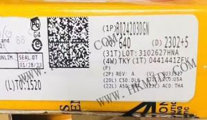 BQ24203DGN