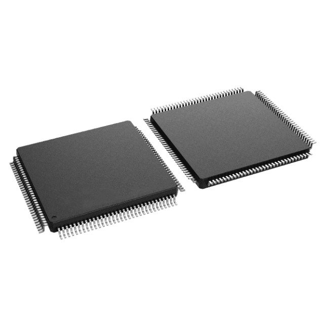 F28P550SG9PDTR