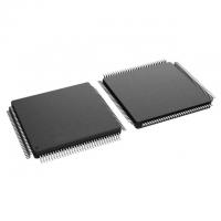F28P550SG9PDTR
