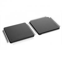 F28P550SG9PNAR