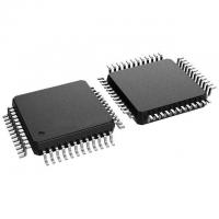 F28P559SJ2PMRQ1