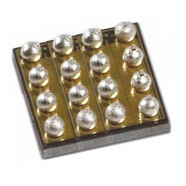 AD5669RBCBZ-1