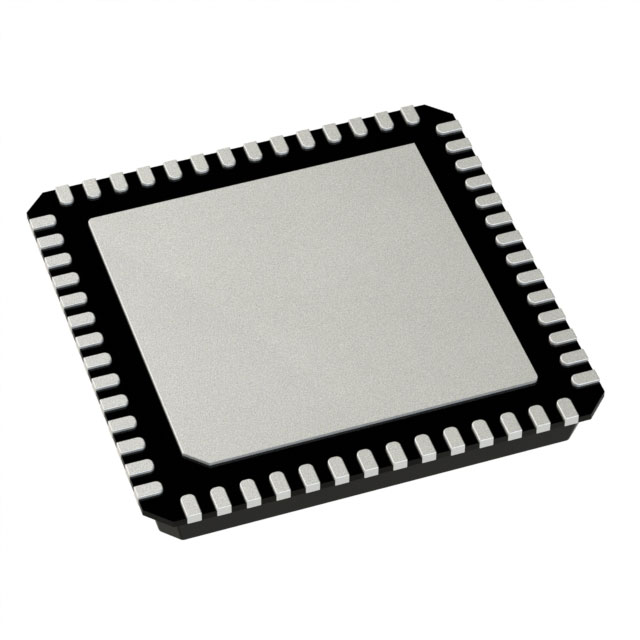 AD5361BCPZ