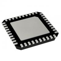 AD9715BCPZ