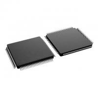 F28P550SJ6PZR