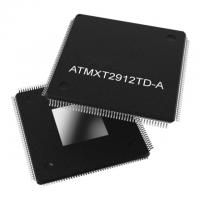 ATMXT2912TD-ABRVA3