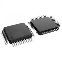 F280045PMSR