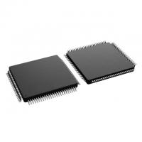 F280045PZSR