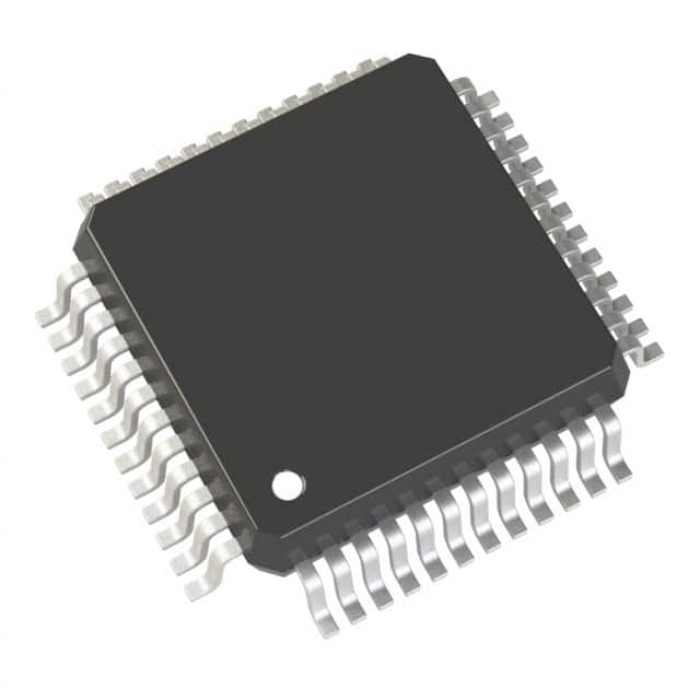 R5F51115ADFL