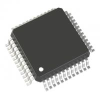 R5F51115ADFL
