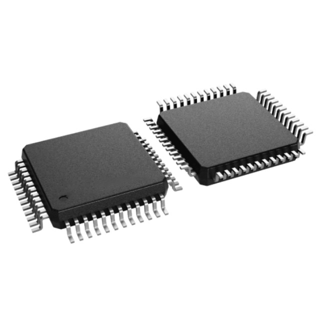 M0G3507QPTRQ1