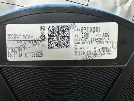REF5030AQDRQ1