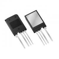 FGY4L160T120SWD