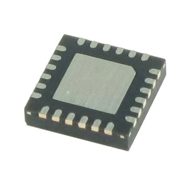 CY8C4024LQA-S413