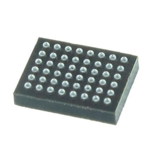 CY7C1041GN30-10BVXI