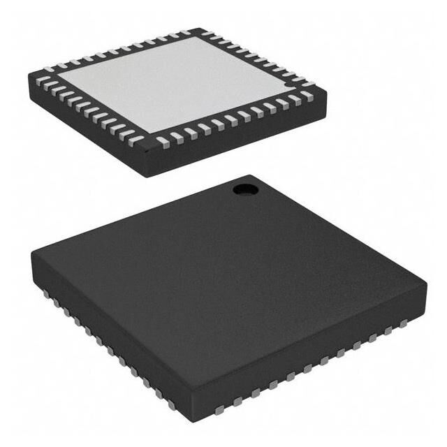 CY8C4125LQI-PS423