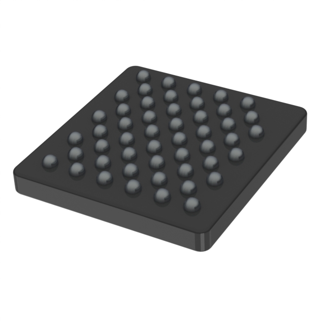 CY8C6245FNI-S3D11