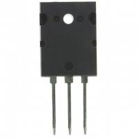 APT100GN60LDQ4G