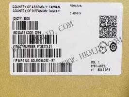 ADL5506ACBZ
