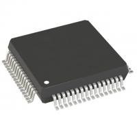 STM32F101RDT6