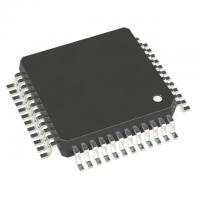 R7FS3A6783A01CFL