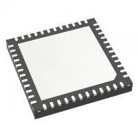 STM32G071CBU6