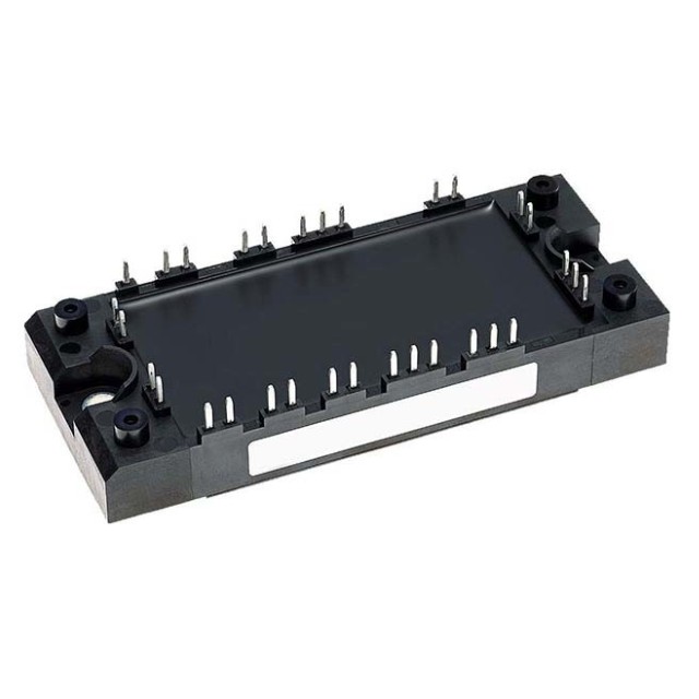 CM35MXUA-24T1