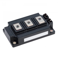 CM600DY-13T