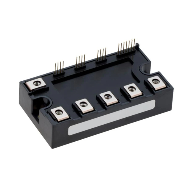 PM50CG1A120