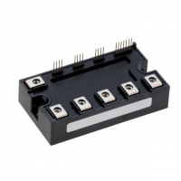 PM50CG1A120