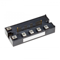 PM150CG1B065