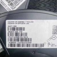 LTC4270BIUK