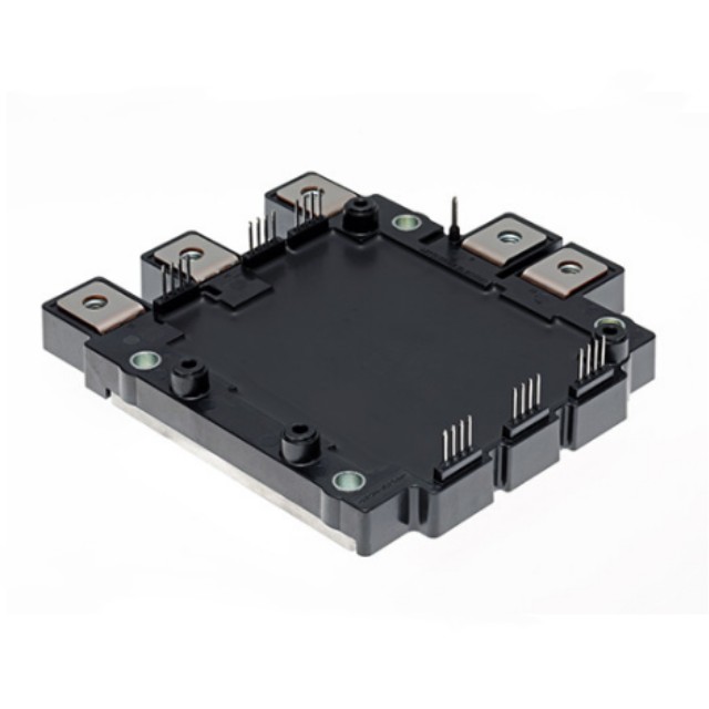 CT600CJ1A060-A