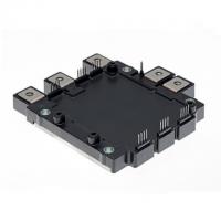CT600CJ1A060-A